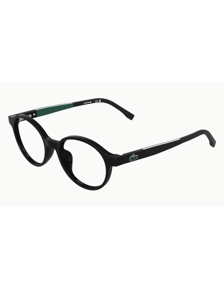 Lacoste - L3668 - 001 - 44