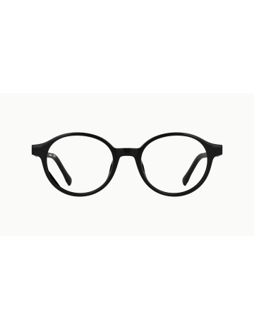 Lacoste - L3668 - 001 - 44 2