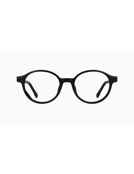 Lacoste - L3668 - 001 - 44