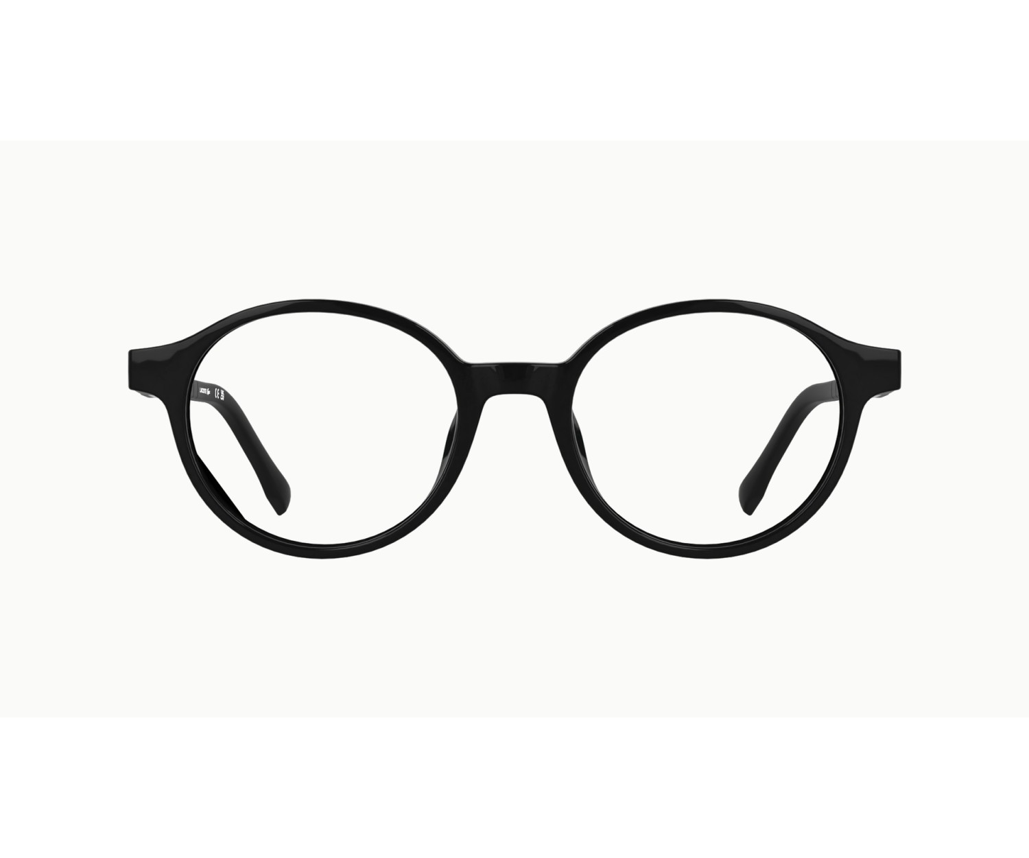 Lacoste - L3668 - 001 - 44