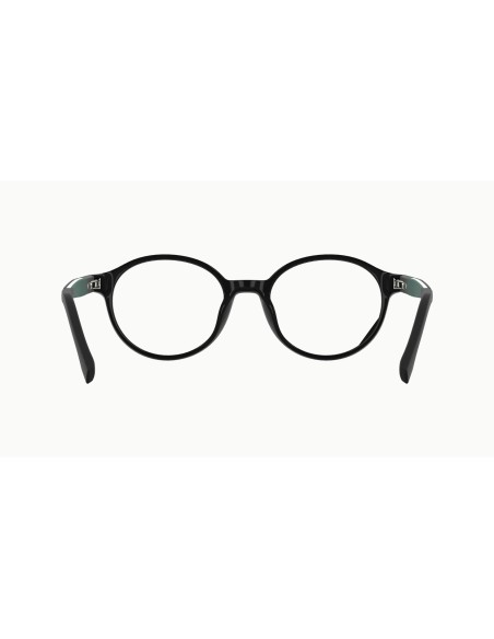 Lacoste - L3668 - 001 - 44