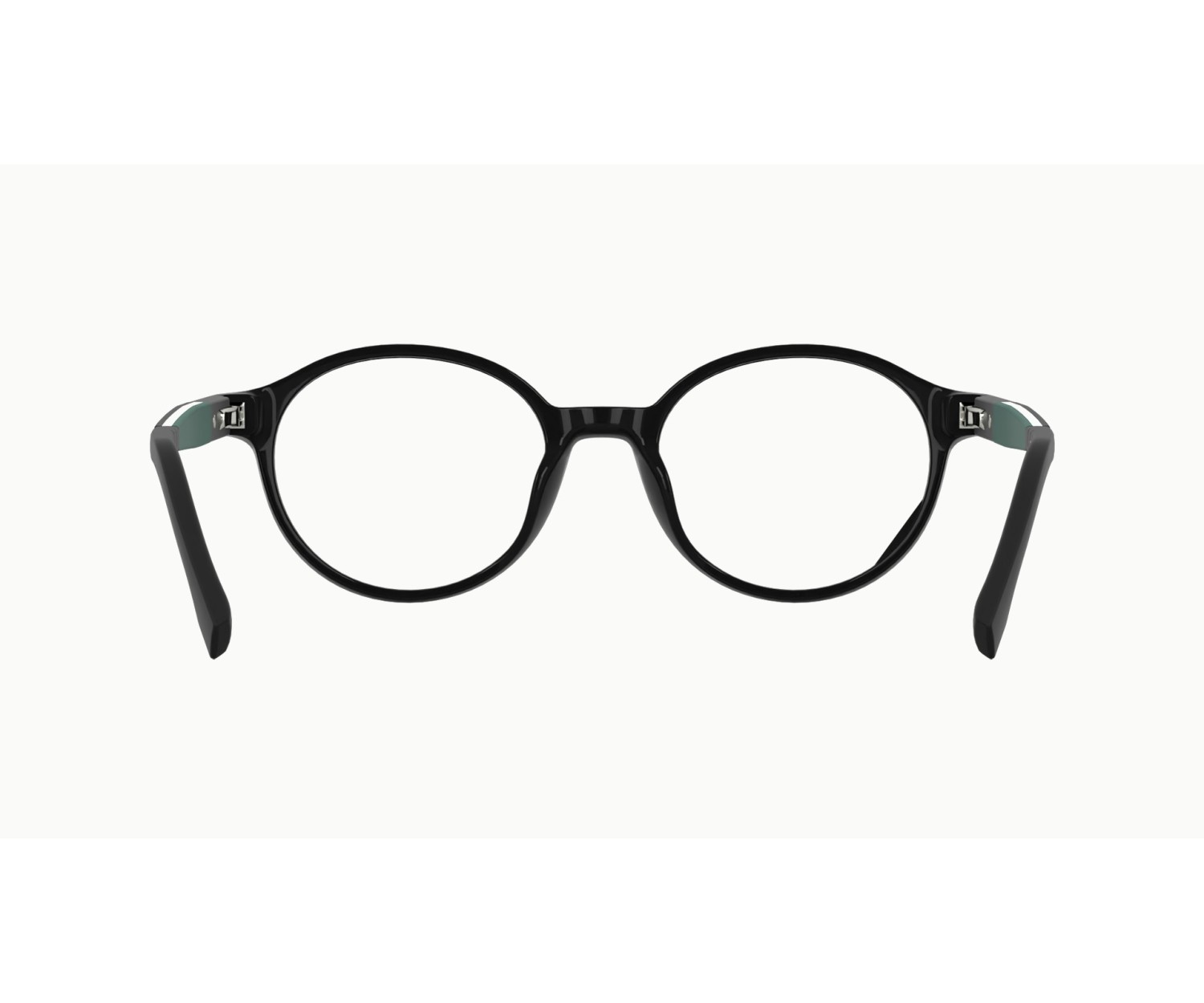 Lacoste - L3668 - 001 - 44