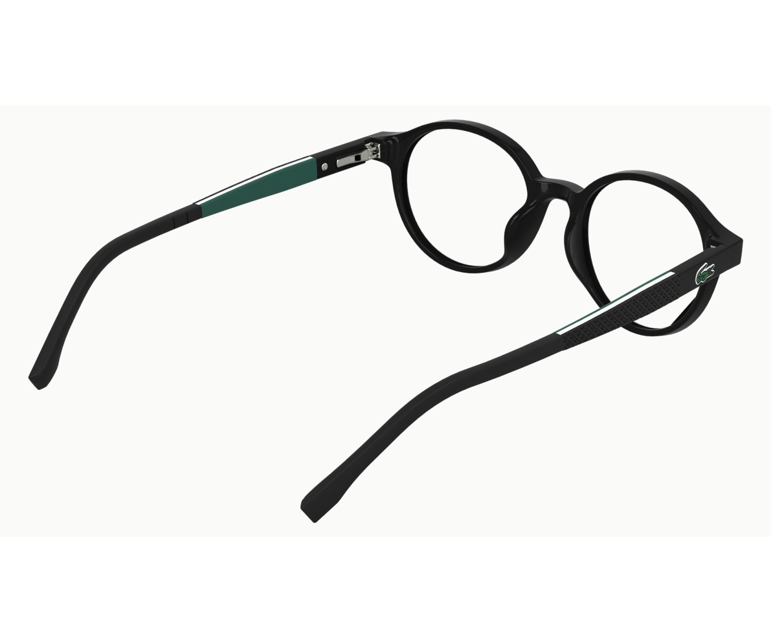 Lacoste - L3668 - 001 - 44