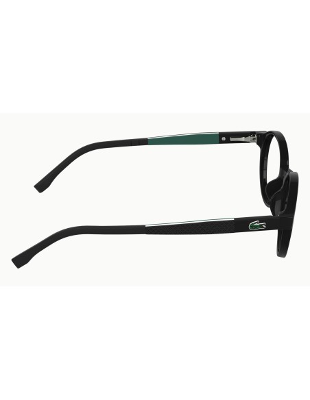 Lacoste - L3668 - 001 - 44