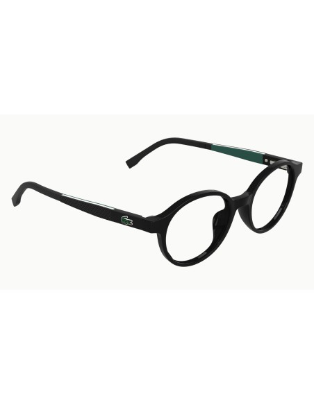 Lacoste - L3668 - 001 - 44