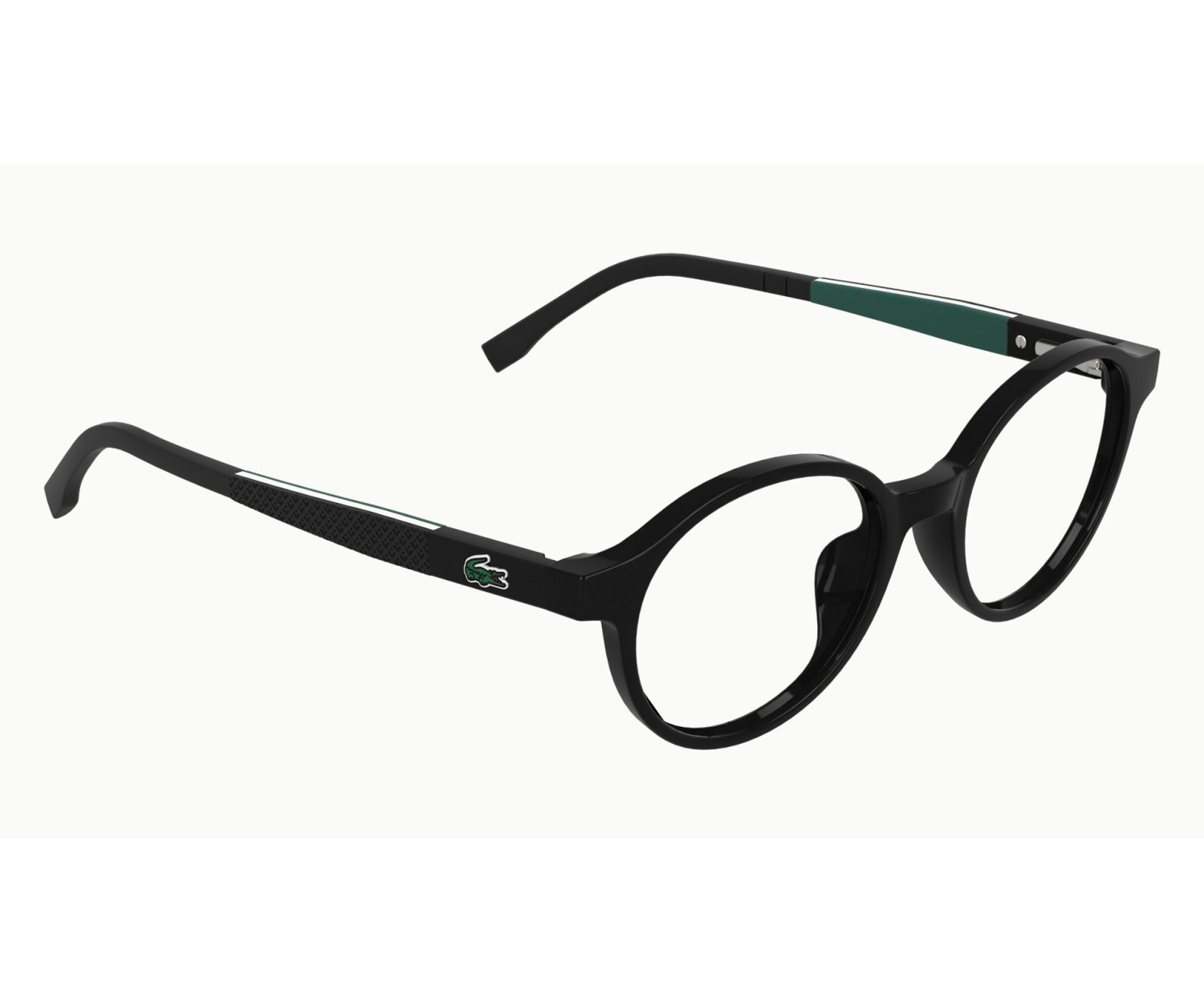 Lacoste - L3668 - 001 - 44