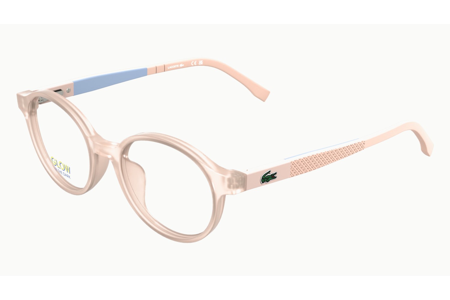 Lacoste - L3668 - 750 - 44