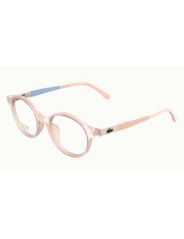 Lacoste - L3668 - 750 - 44
