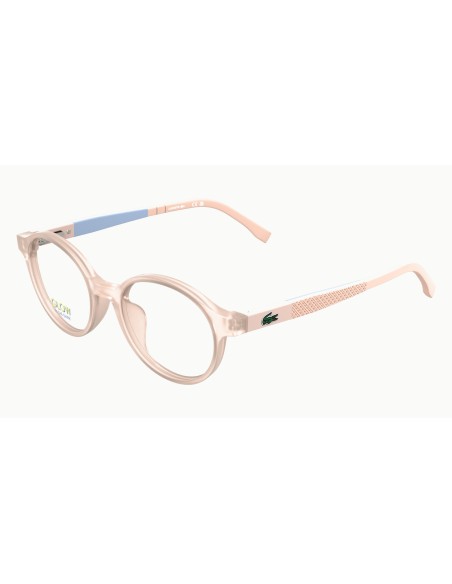 Lacoste - L3668 - 750 - 44