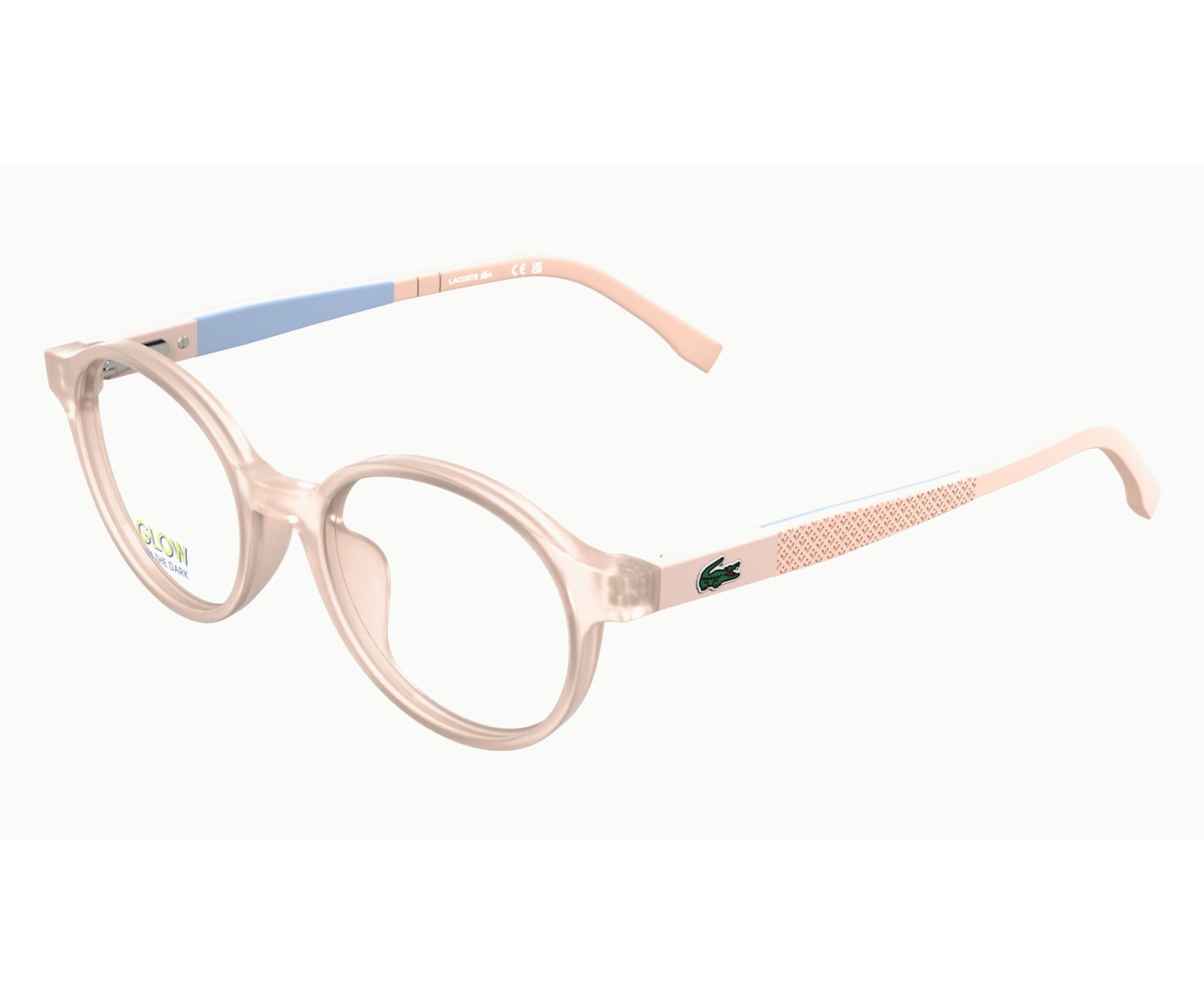 Lacoste - L3668 - 750 - 44