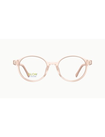 Lacoste - L3668 - 750 - 44 2