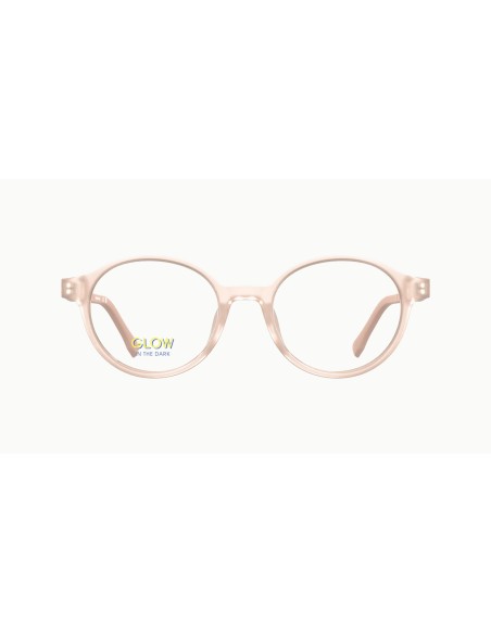 Lacoste - L3668 - 750 - 44