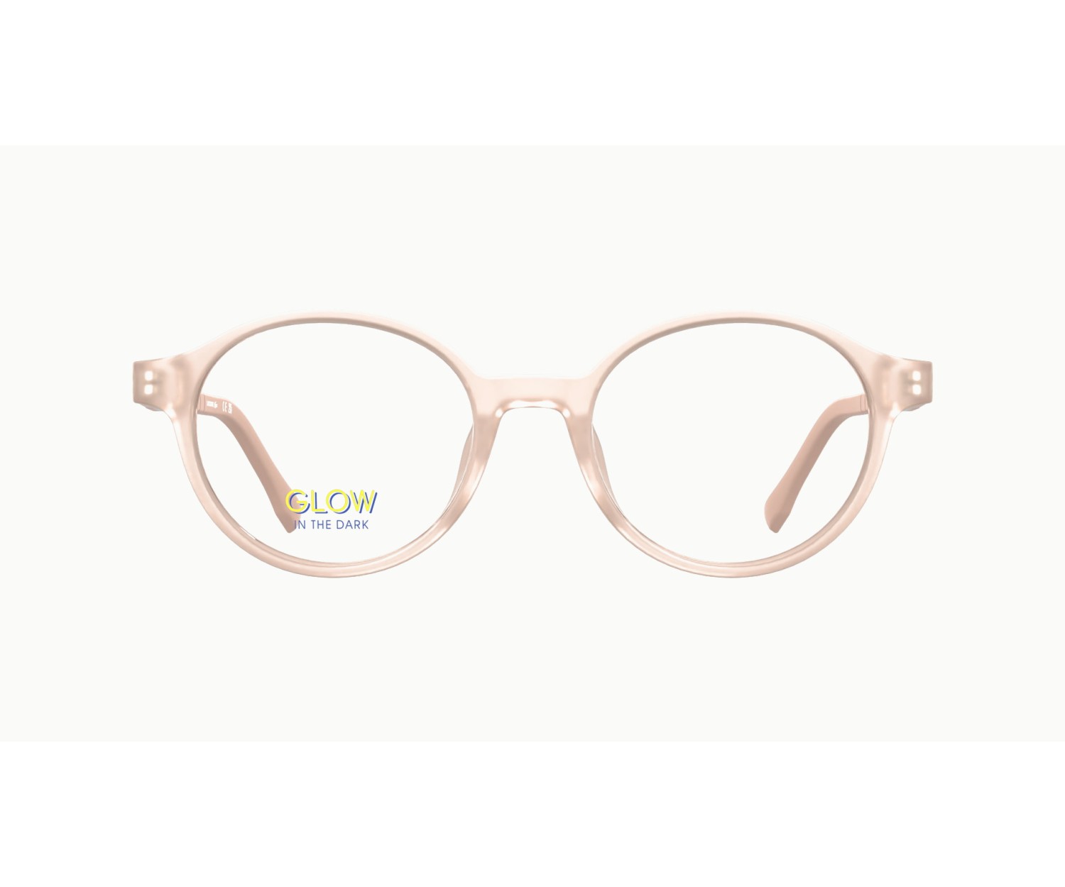 Lacoste - L3668 - 750 - 44