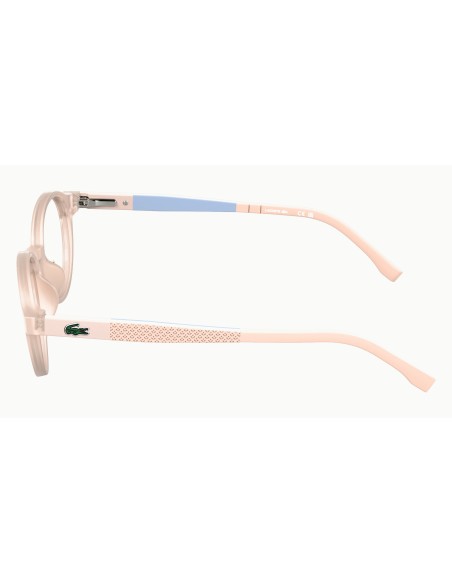 Lacoste - L3668 - 750 - 44