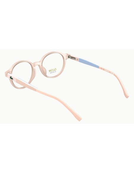 Lacoste - L3668 - 750 - 44