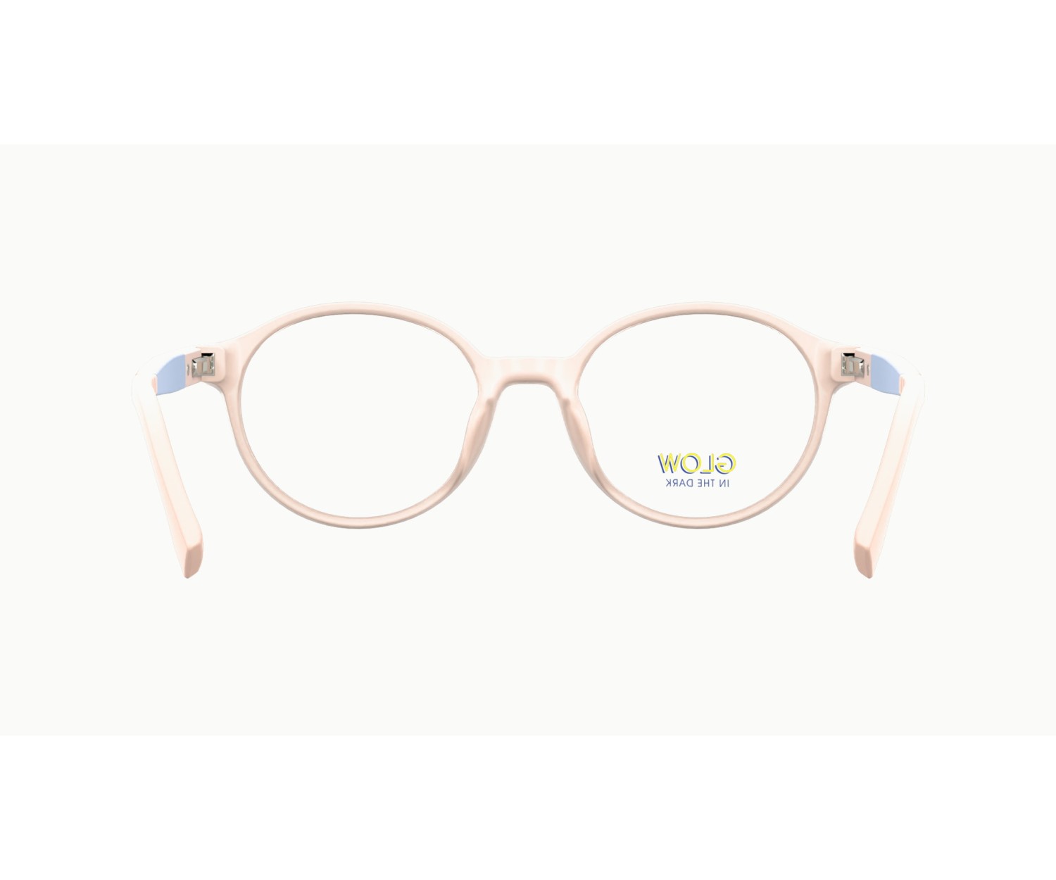 Lacoste - L3668 - 750 - 44