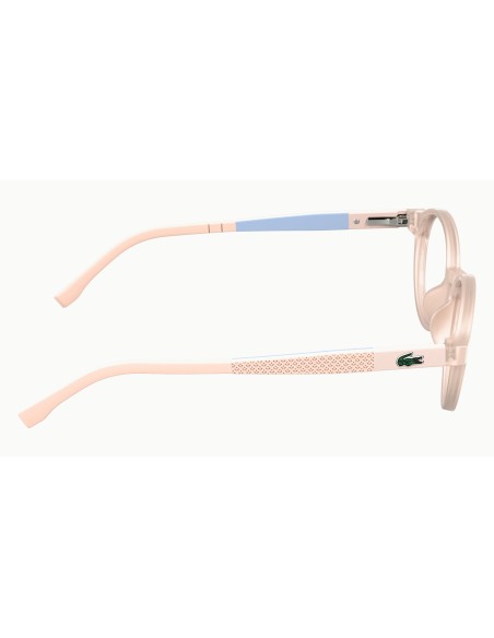 Lacoste - L3668 - 750 - 44