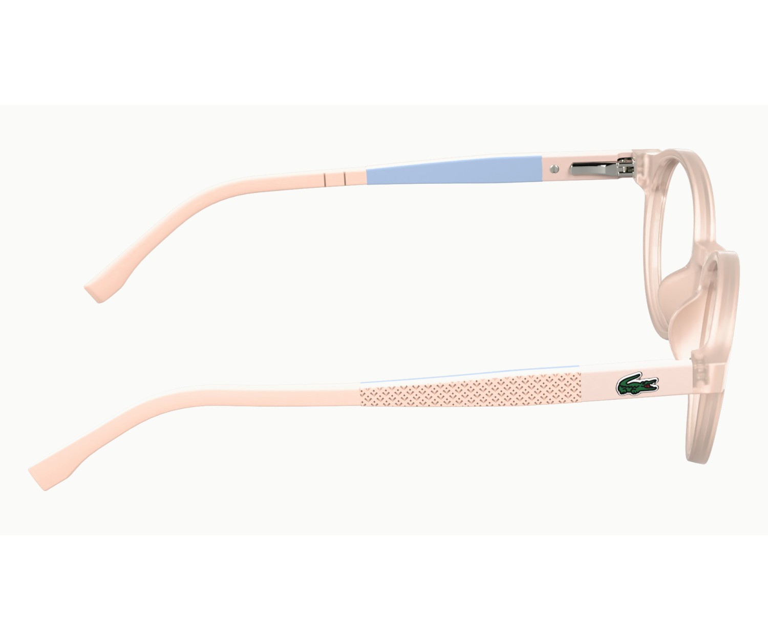 Lacoste - L3668 - 750 - 44