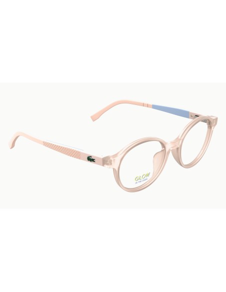 Lacoste - L3668 - 750 - 44