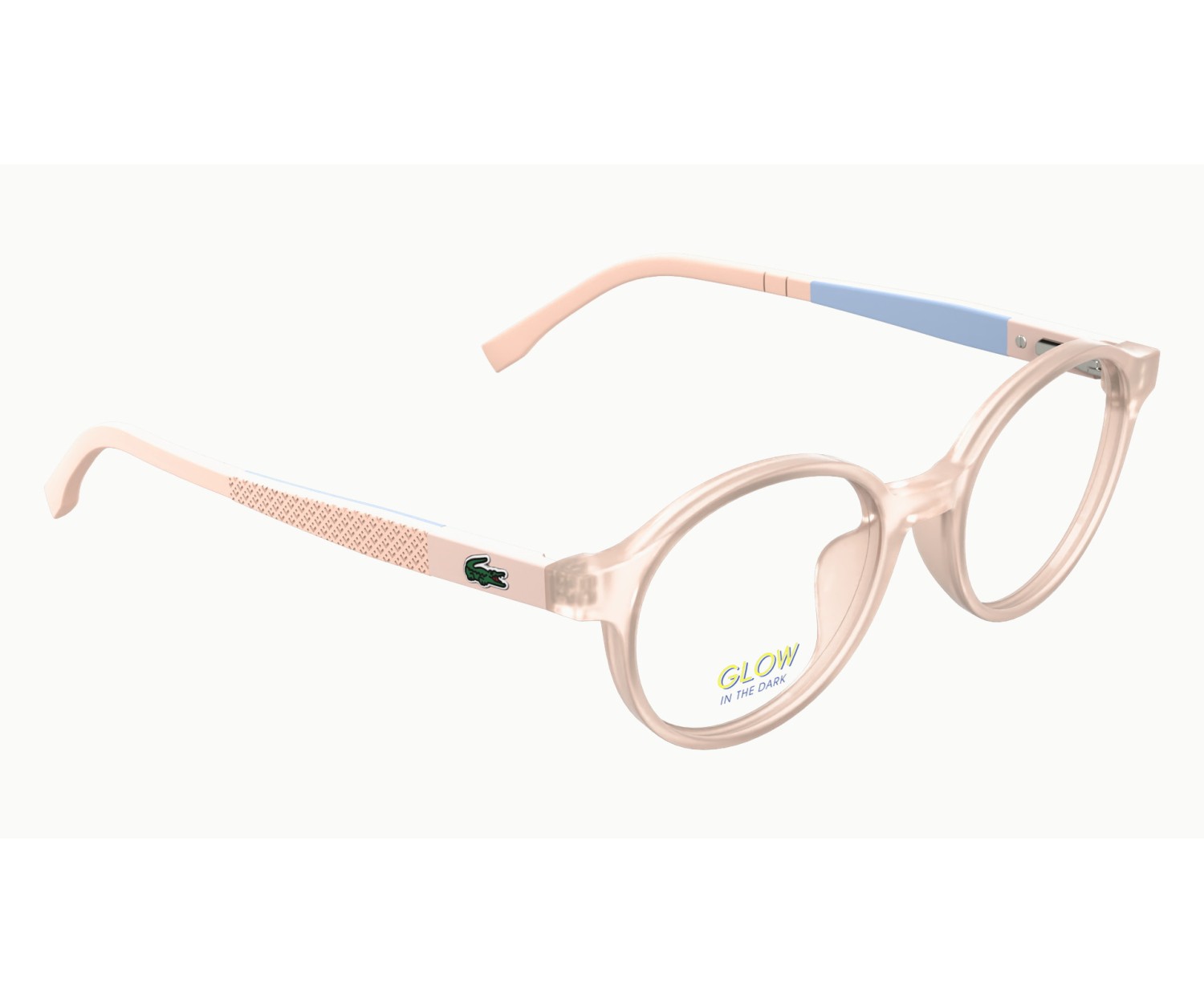 Lacoste - L3668 - 750 - 44