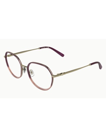 Longchamp - LO2185 - 508 - 52