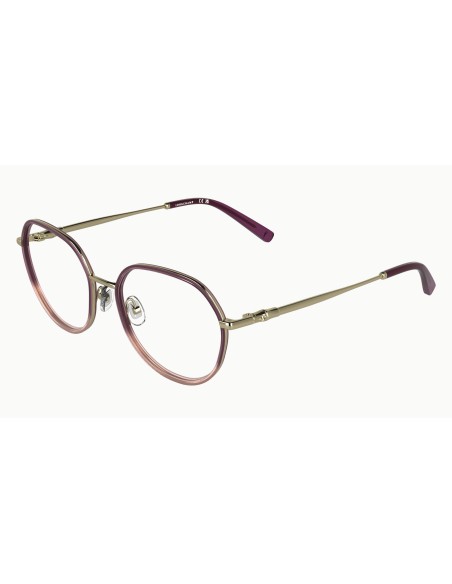 Longchamp - LO2185 - 508 - 52