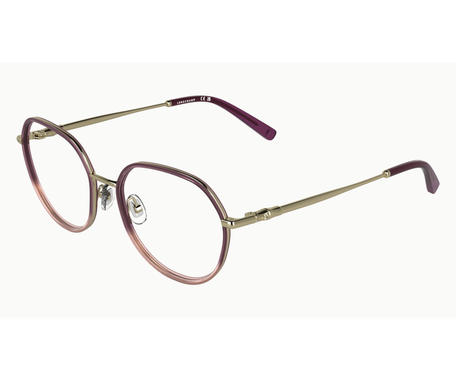 Longchamp - LO2185 - 508 - 52