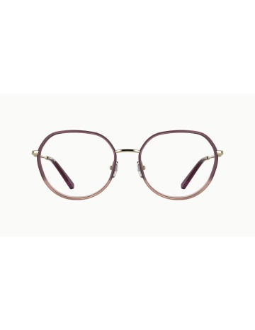 Longchamp - LO2185 - 508 - 52 2