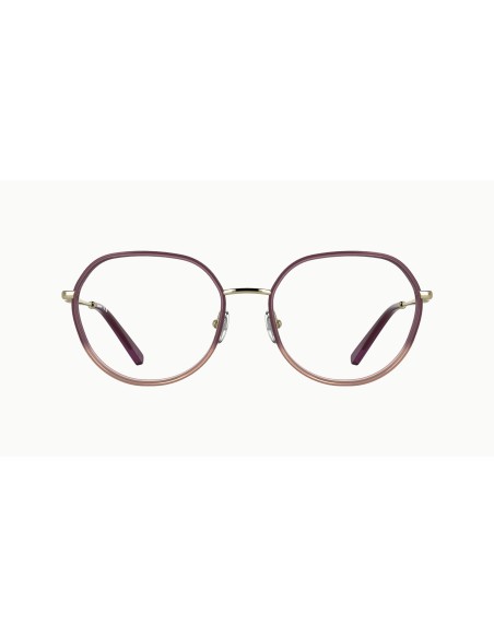 Longchamp - LO2185 - 508 - 52