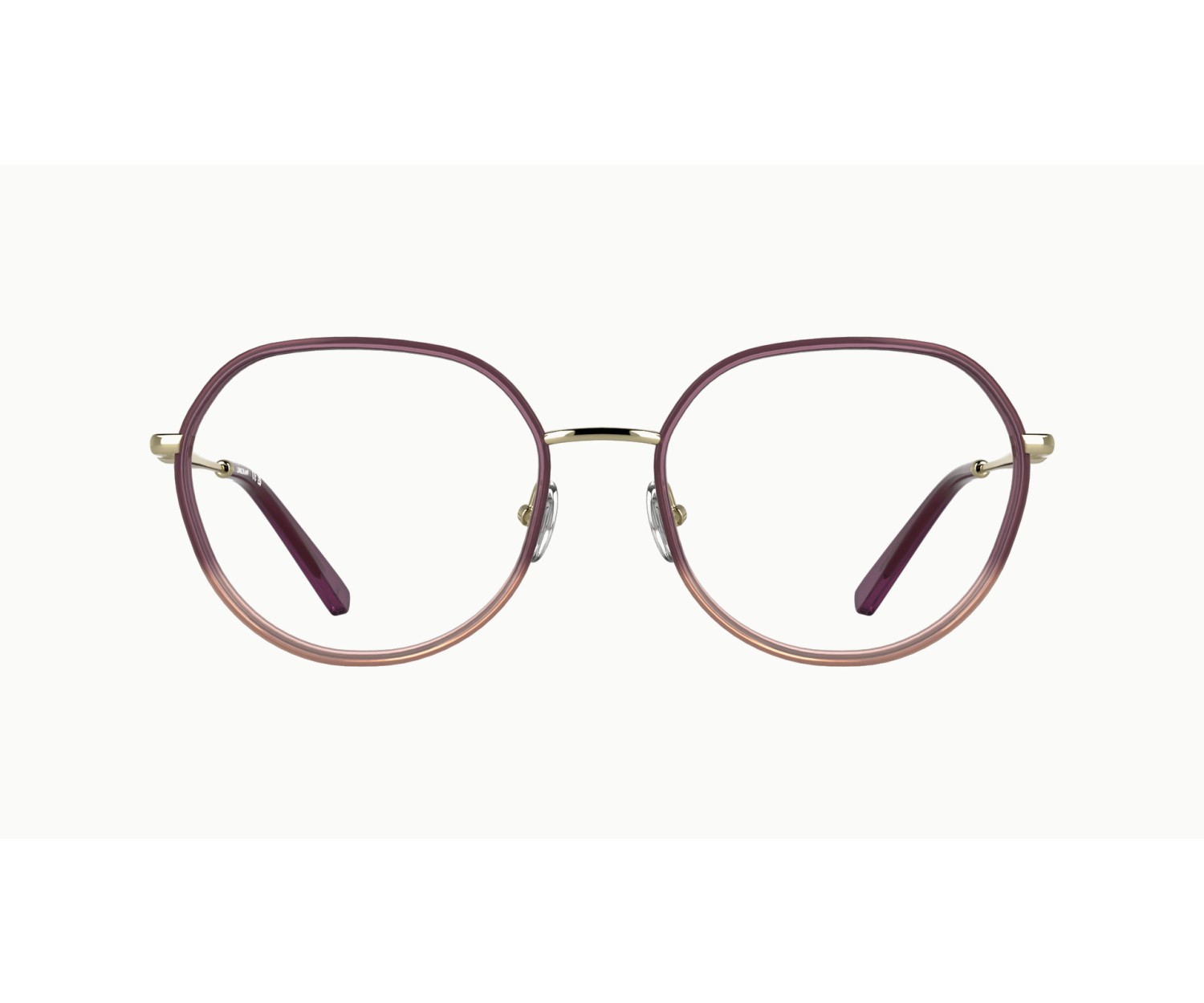 Longchamp - LO2185 - 508 - 52