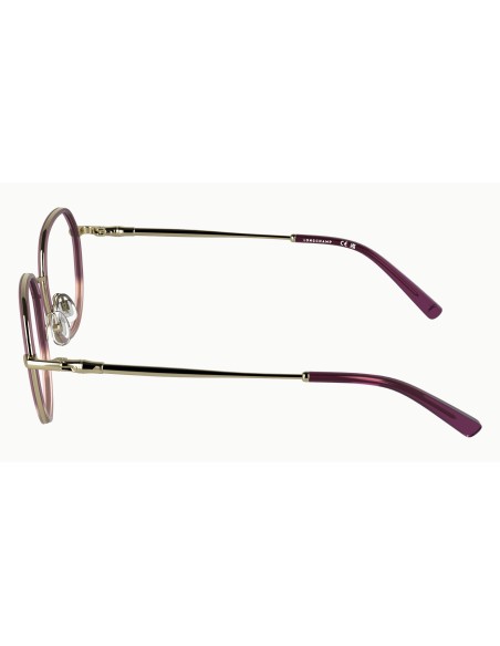 Longchamp - LO2185 - 508 - 52