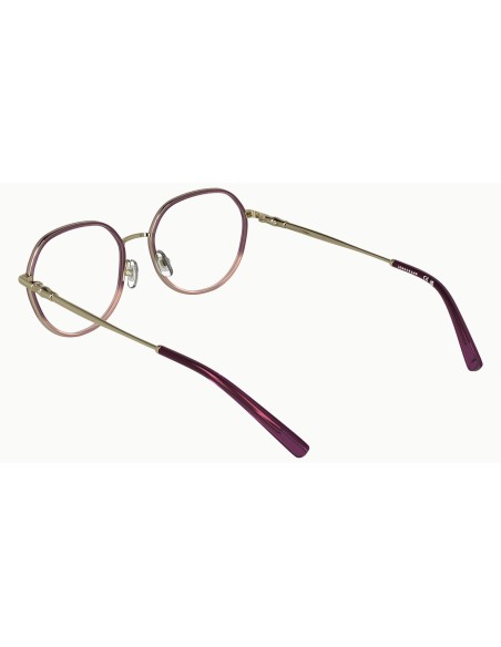 Longchamp - LO2185 - 508 - 52
