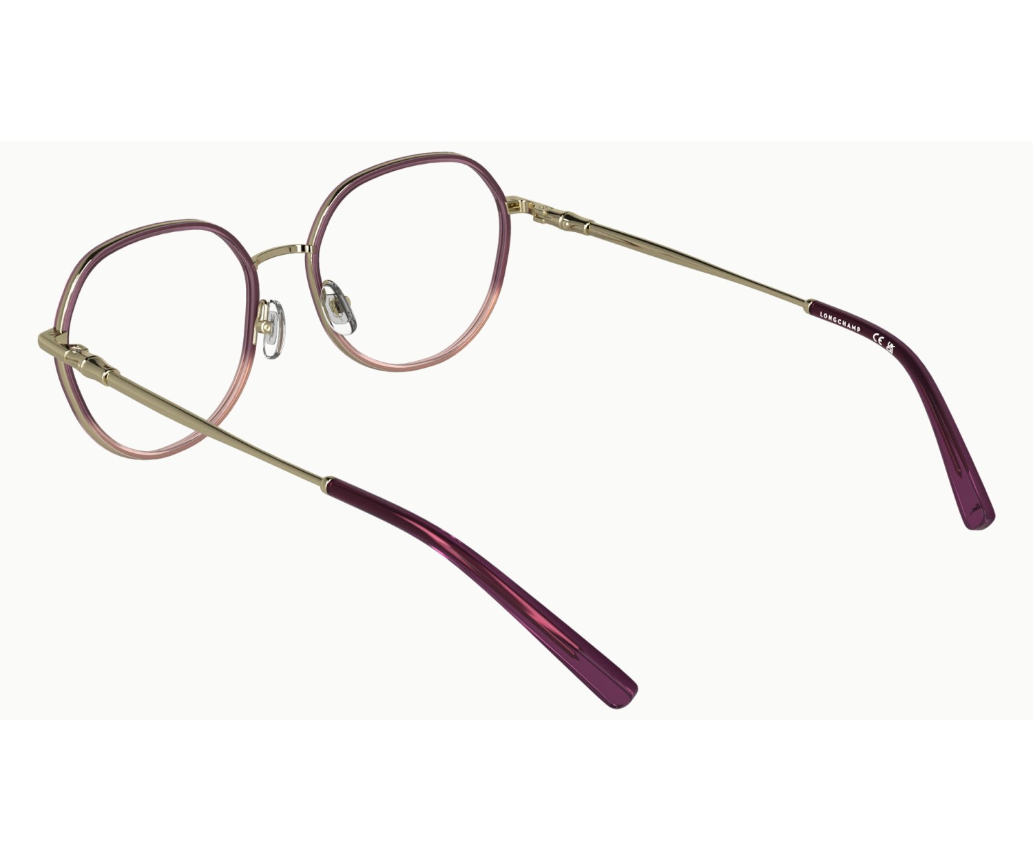 Longchamp - LO2185 - 508 - 52