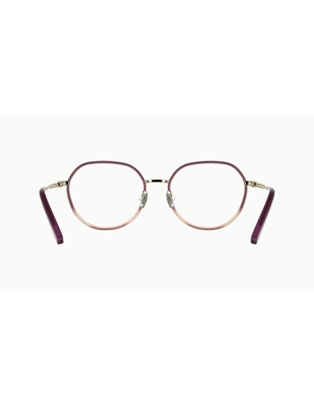 Longchamp - LO2185 - 508 - 52