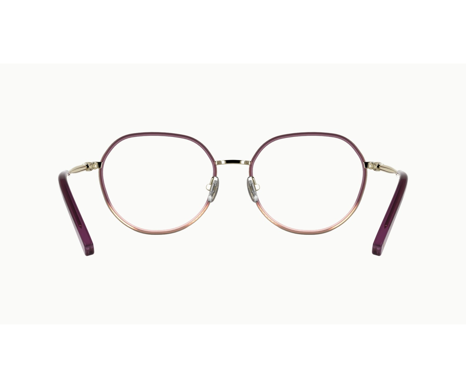 Longchamp - LO2185 - 508 - 52