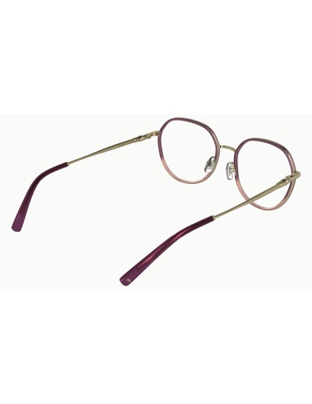Longchamp - LO2185 - 508 - 52