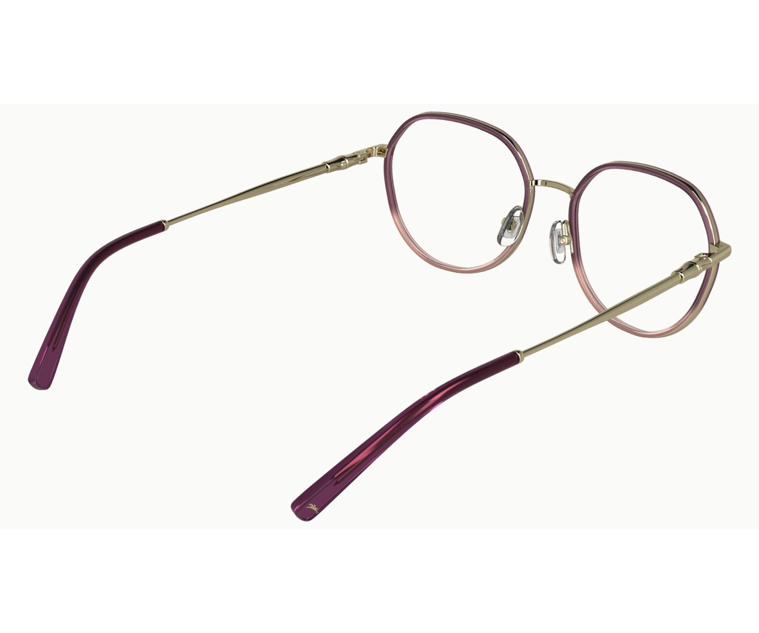Longchamp - LO2185 - 508 - 52