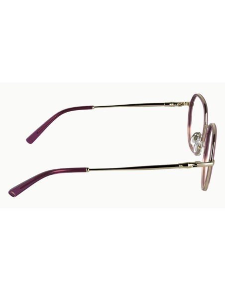 Longchamp - LO2185 - 508 - 52