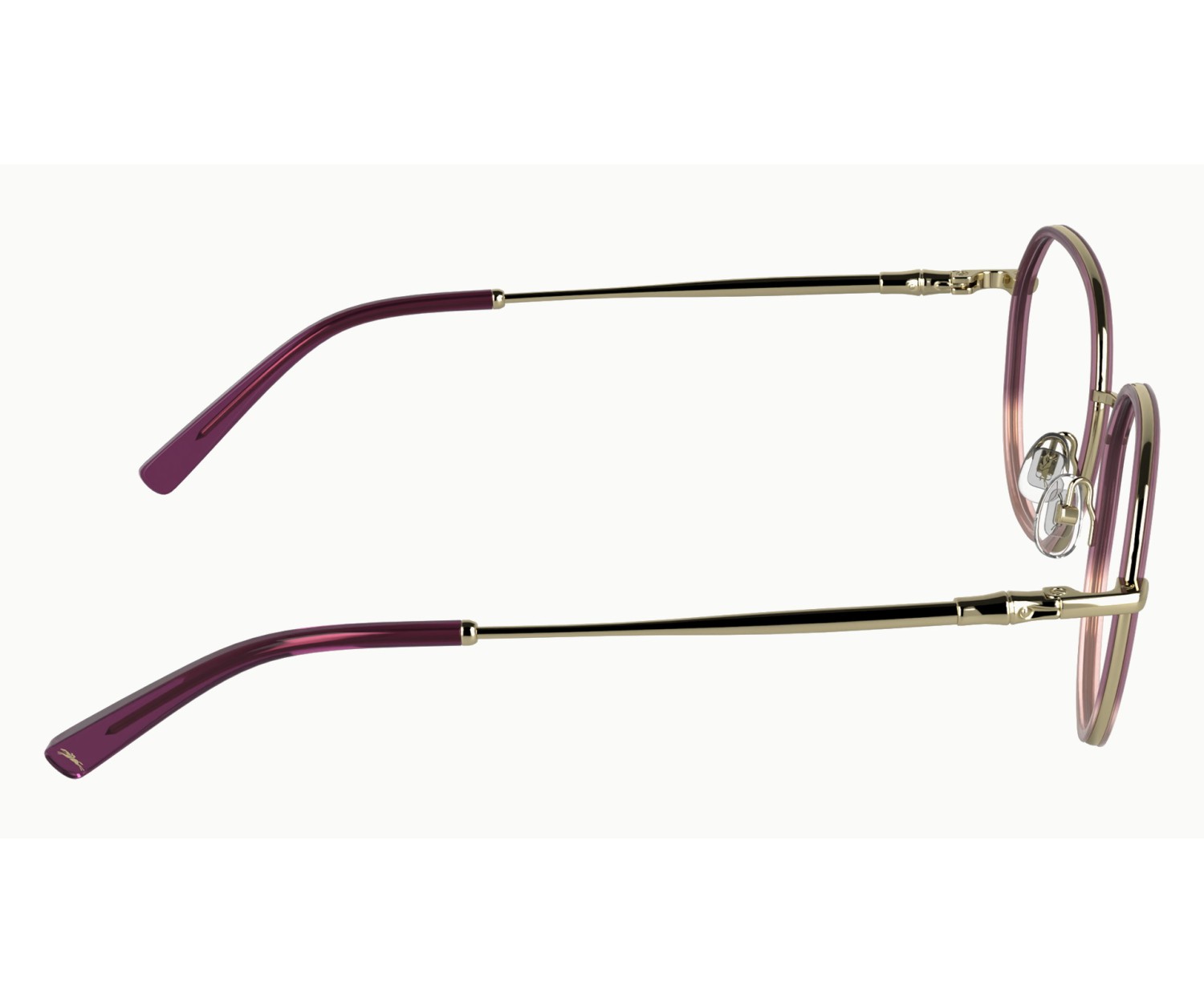 Longchamp - LO2185 - 508 - 52