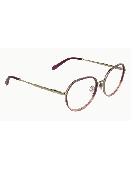 Longchamp - LO2185 - 508 - 52