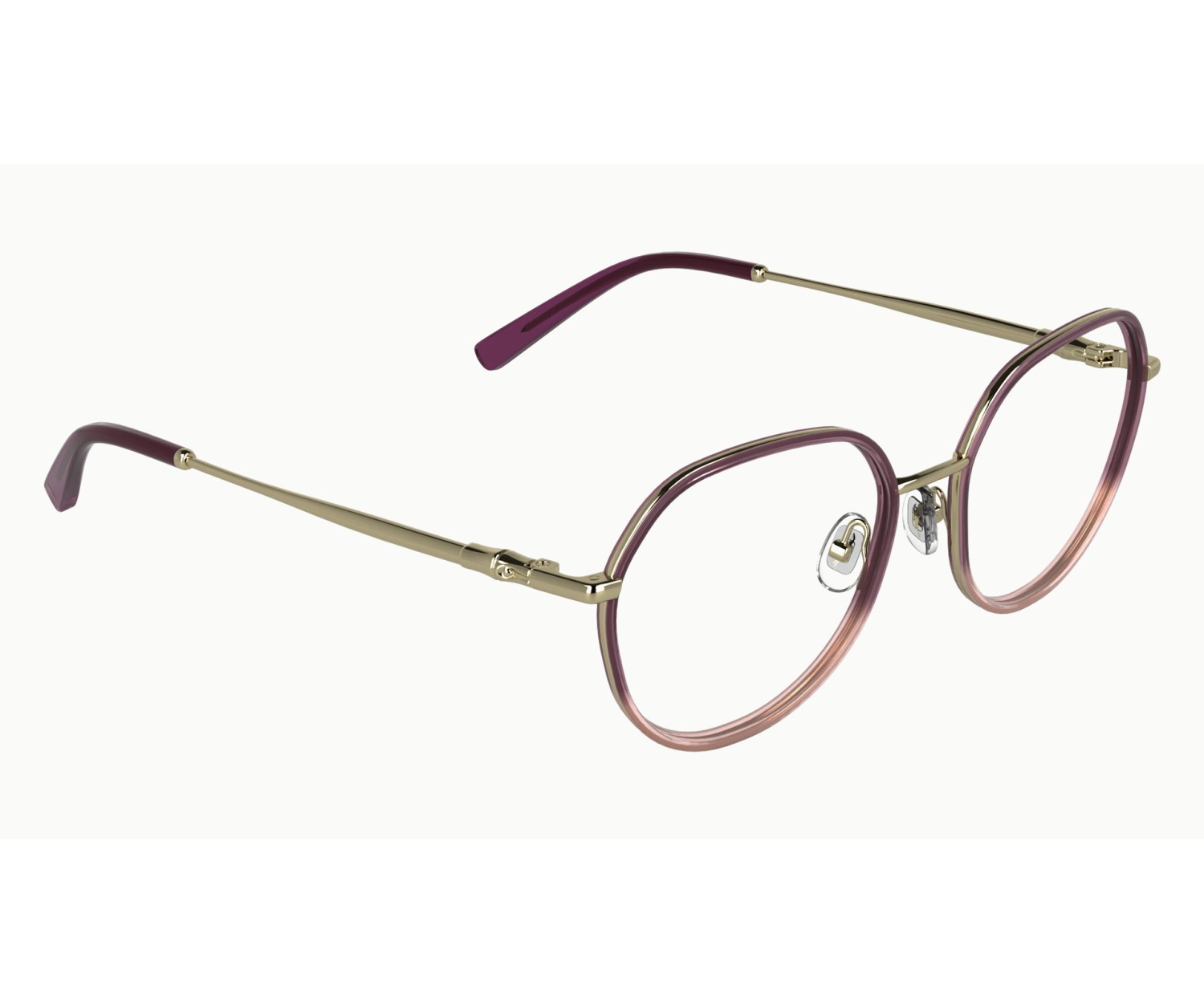 Longchamp - LO2185 - 508 - 52