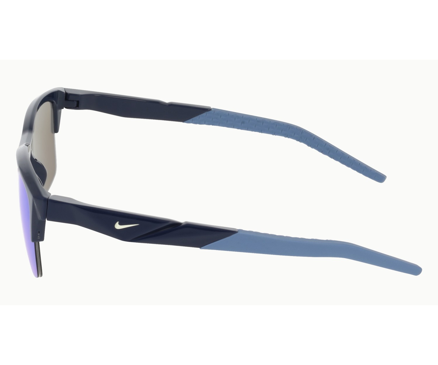 NIKE - NKIR4369X - 410 - 57