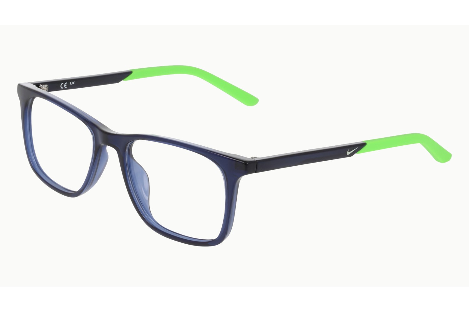 NIKE - NK5071 - 410 - 49