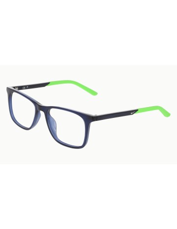 NIKE - NK5071 - 410 - 49