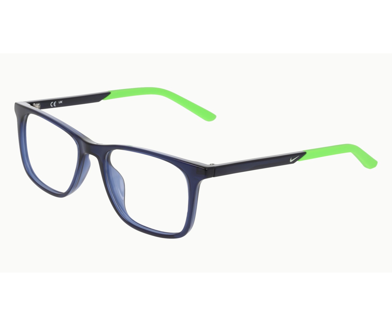 NIKE - NK5071 - 410 - 49