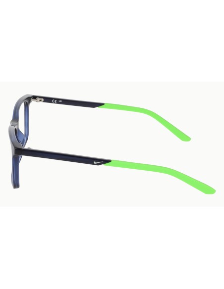NIKE - NK5071 - 410 - 49