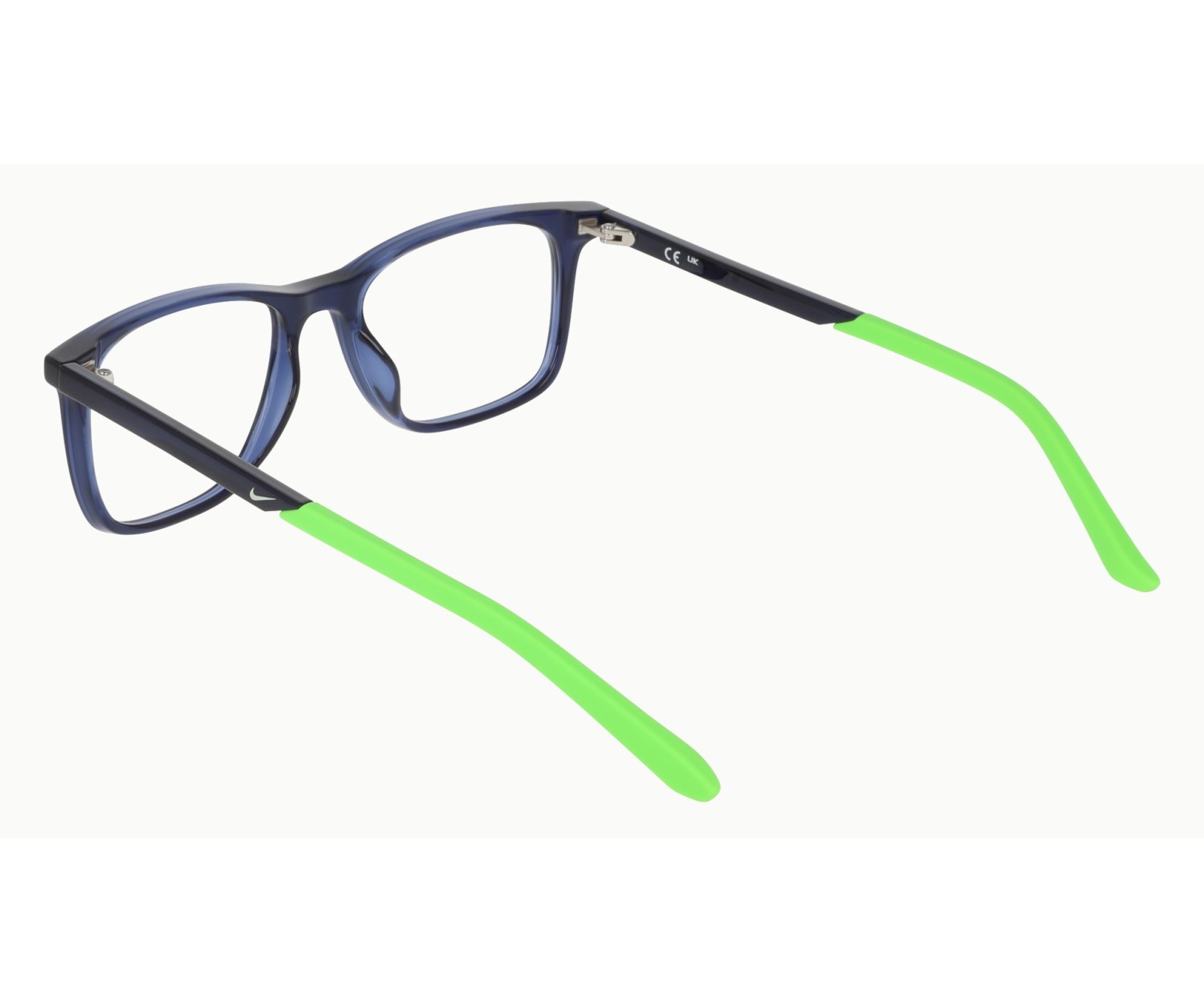 NIKE - NK5071 - 410 - 49