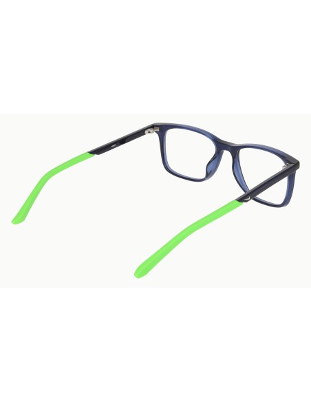 NIKE - NK5071 - 410 - 49
