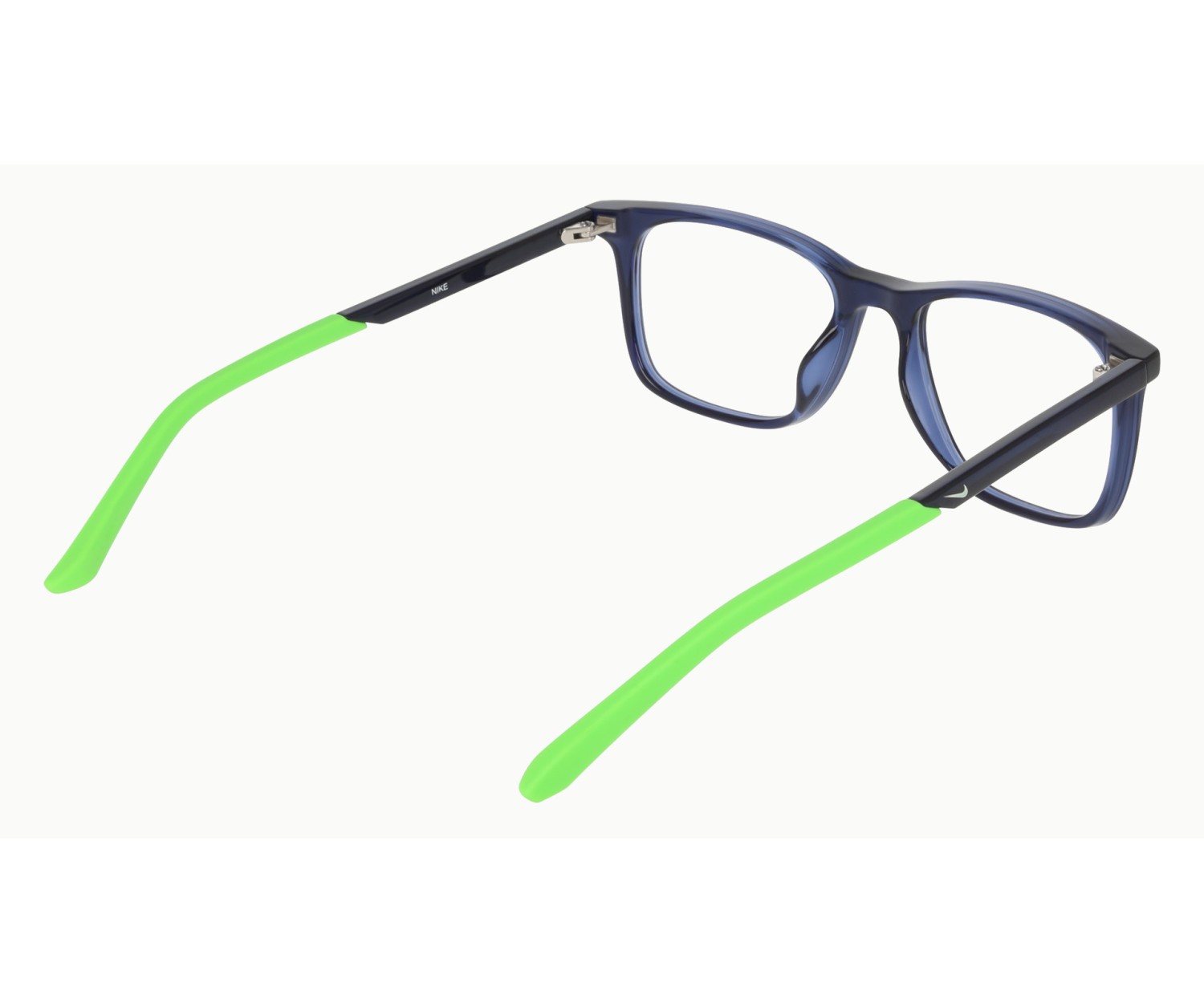 NIKE - NK5071 - 410 - 49