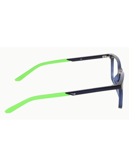 NIKE - NK5071 - 410 - 49